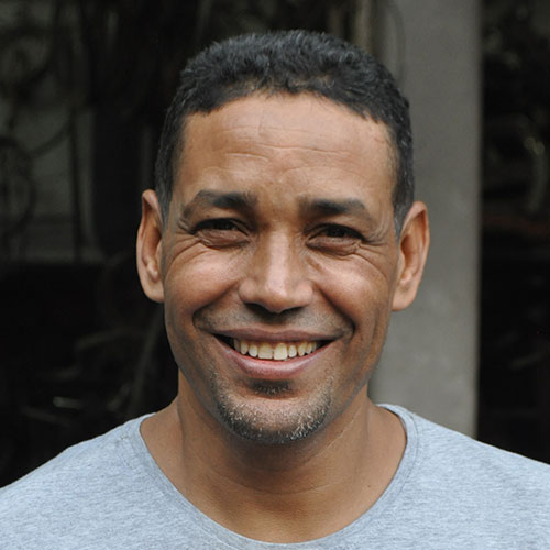 kibari