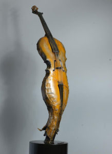 violon2