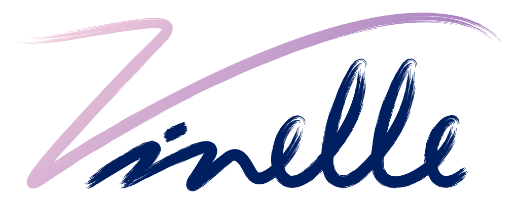 zinellelogo